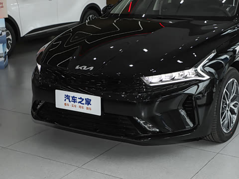 2025�� 1.5T ������