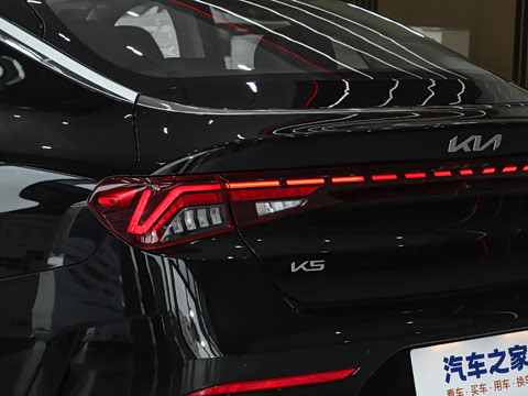 2025�� 1.5T ������