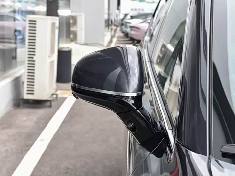 2025�� �Ŀ� 350 Max���������״��