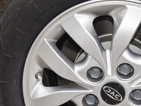 2026�� 2.0CTI �����ֶ�������