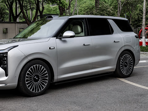 2026�� 66 Ultra �Ƽ��콢������