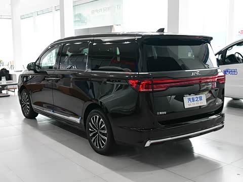 2026�� ������