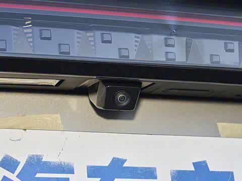 2026�� �������̼��ð�