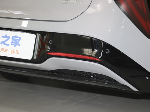 2025�� 600 ��ѡ��