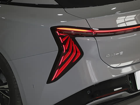 2025�� 600 ��ѡ��