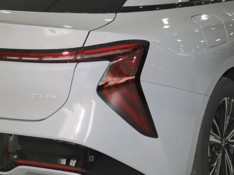 2025�� 600 ��ѡ��