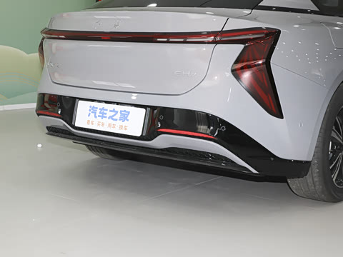 2025�� 600 ��ѡ��