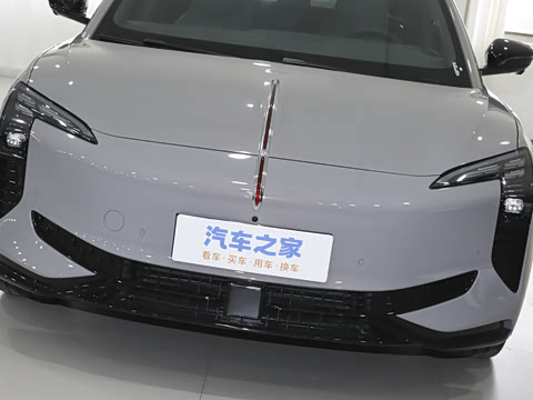 2025�� 600 ��ѡ��