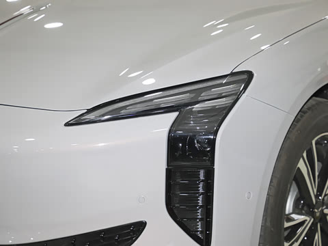 2025�� 600 ��ѡ��