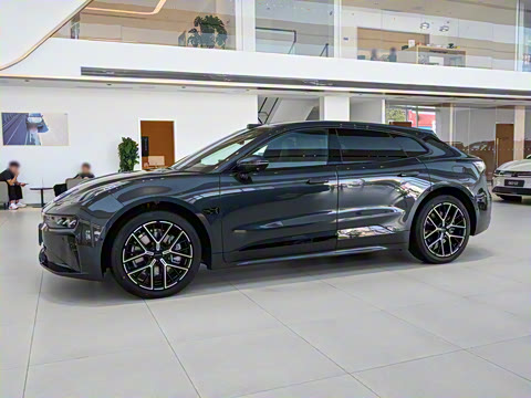 2026�� 103�Ⱥ��� Max��