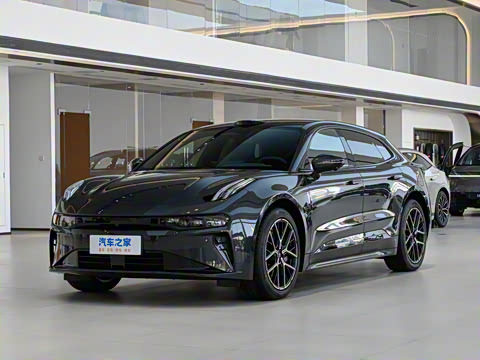 2026�� 103�Ⱥ��� Max��