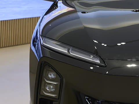 2026�� 100kWh