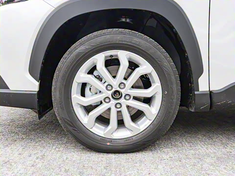 2026�� 2.0L ���ܵ��˫�� ���Ȱ�