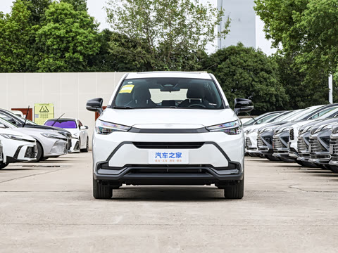 2026�� 2.0L ���ܵ��˫�� ���Ȱ�