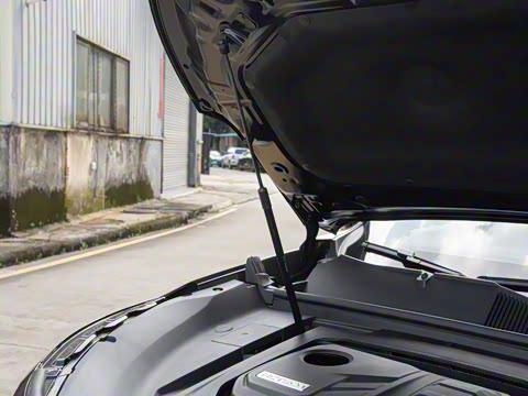 2026�� 400T ��������� 7��