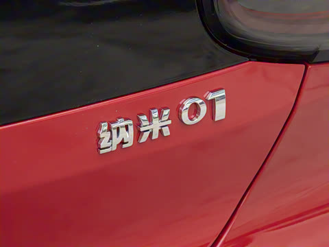 2026�� ���Ŀ� 330Plus