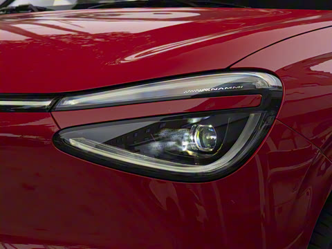 2026�� ���Ŀ� 330Plus