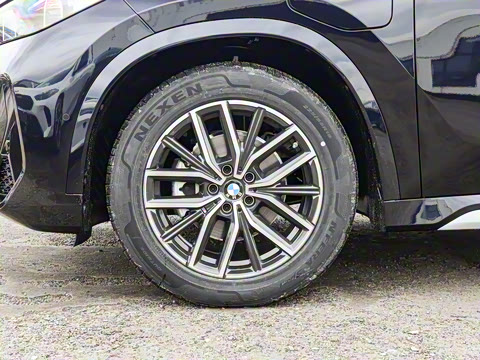 2025�� eDrive25L M�˶���װ