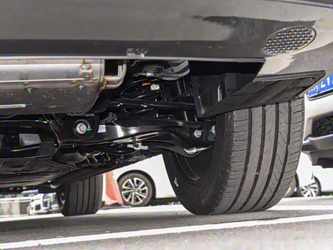 2025�� 230km ����̽����