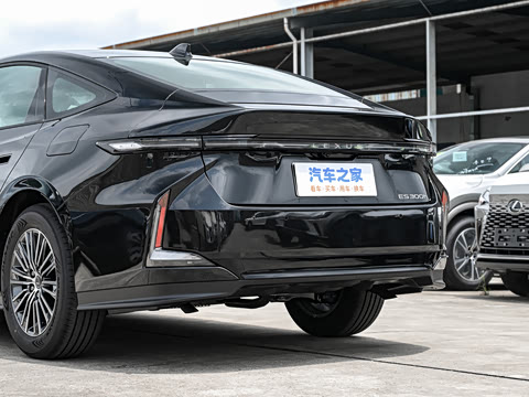 2026�� 300h