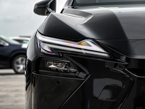 2026�� 300h