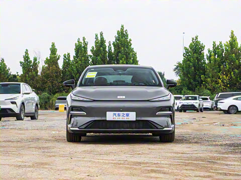 2025�� 60km EM-i ������