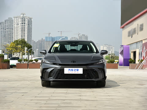 2026�� ˫�� 2.0HSE ��԰�