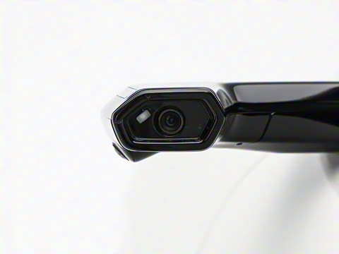 2026�� Max+ ���̰� 52.01kWh