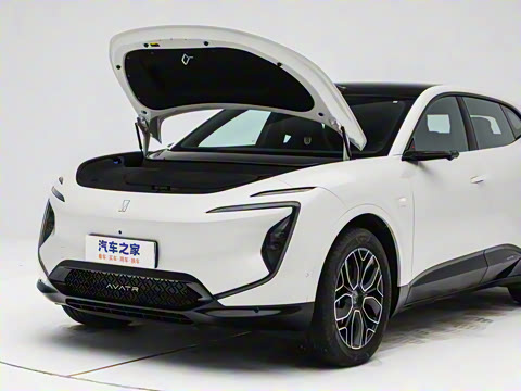 2026�� Max+ ���̰� 52.01kWh