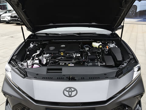 2026�� ˫�� 2.0HSE ��԰�