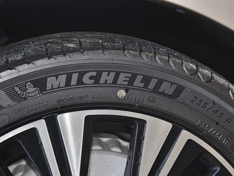 2026�� B4 ��Զ������