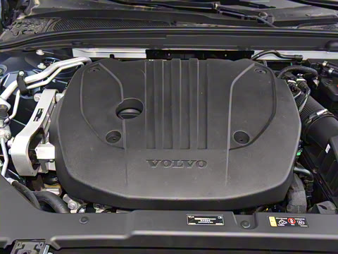 2026�� B4 ��Զ������