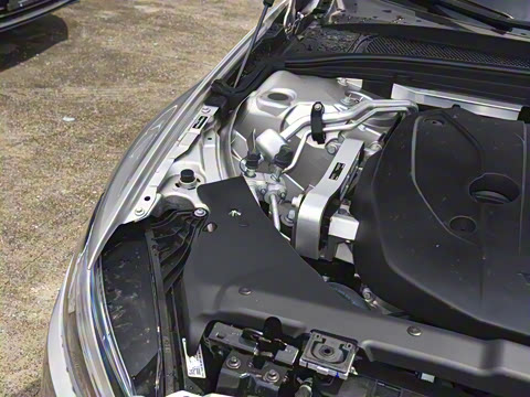 2026�� B4 ��Զ������