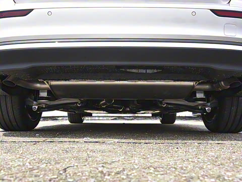 2026�� B4 ��Զ������