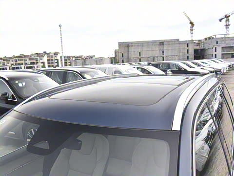 2025�� �Ŀ� B5 ���ݺ����� 5��