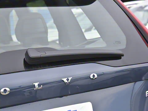 2025�� �Ŀ� B5 ���ݺ����� 5��