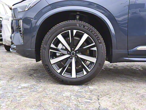 2025�� �Ŀ� B5 ���ݺ����� 5��