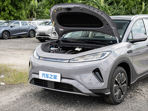 2026�� DM-i 220�캽��
