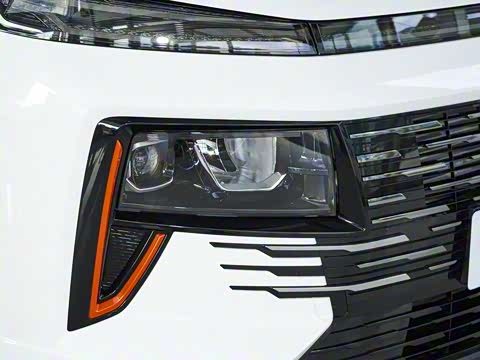 2025�� 120km ���ܰ�