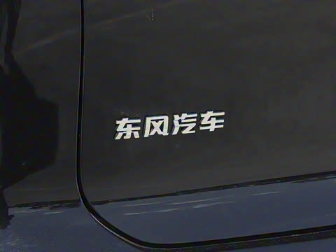 2025�� 185KM�����