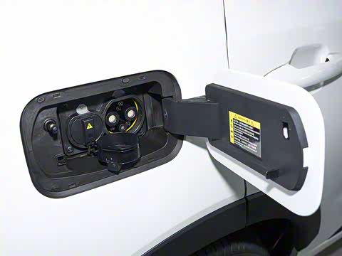 2025�� 120km ���ܰ�