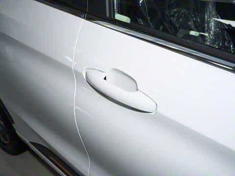 2025�� 120km ���ܰ�