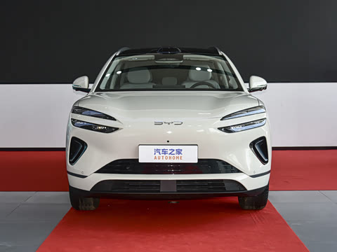 2026�� EV  605�캽��