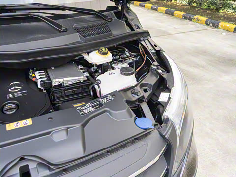 2025�� 2.0T ��Ӣ�� 7��