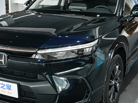 2026�� 240TURBO ���������� 5��