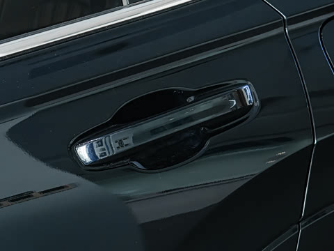 2026�� 240TURBO ���������� 5��