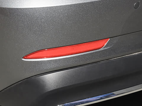 2026�� EV 550km ������