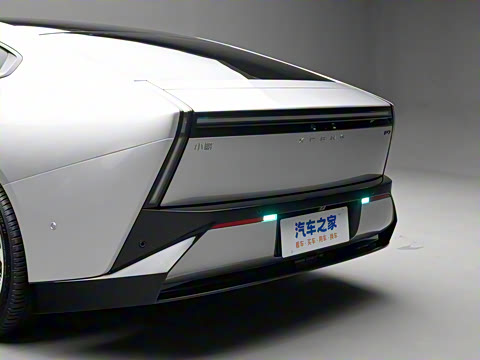 2025�� 750 ���������� Ultra