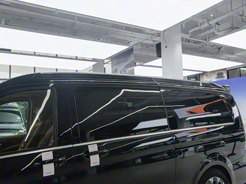 2026�� MV600 2.0T ����