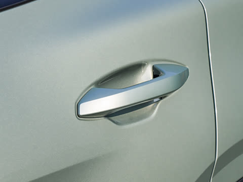 2026�� 2.0T X-line